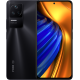 Смартфон POCO F4 5G 12/256Gb Night Black (Global)
