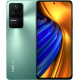 Смартфон POCO F4 5G 6/128Gb Nebula Green (Global)