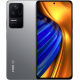 Смартфон POCO F4 5G 8/256Gb Moonlight Silver (Global)