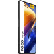 Смартфон POCO F4 GT 12/256Gb Cyber ​​Yellow (Global)