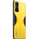 Смартфон POCO F4 GT 12/256Gb Cyber ​​Yellow (Global)