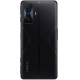 Смартфон POCO F4 GT 12/256Gb Stealth Black (Global)