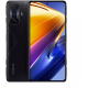 Смартфон POCO F4 GT 12/256Gb Stealth Black (Global)