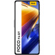 Смартфон POCO F4 GT 12/256Gb Stealth Black (Global)