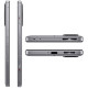 Смартфон POCO F4 GT 8/128Gb Knight Silver (Global)