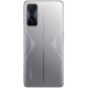 Смартфон POCO F4 GT 8/128Gb Knight Silver (Global)