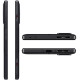 Смартфон POCO F4 GT 8/128Gb Stealth Black (Global)