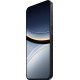 Смартфон POCO F7 12/256Gb Black (Global)
