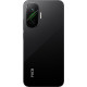Смартфон POCO F7 12/256Gb Black (Global)
