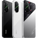 Смартфон POCO F7 12/256Gb Black (Global)