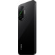 Смартфон POCO F7 12/256Gb Black (UA UCRF)