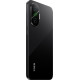 Смартфон POCO F7 12/256Gb Black (UA UCRF)