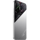 Смартфон POCO F7 12/256Gb Silver (Global)