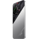 Смартфон POCO F7 12/256Gb Silver (Global)