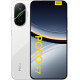 Смартфон POCO F7 12/256Gb White (Global)