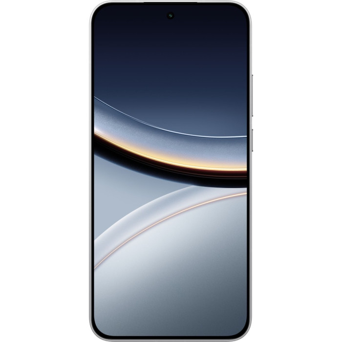 Смартфон POCO F7 12/256Gb White (Global)