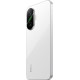 Смартфон POCO F7 12/256Gb White (Global)