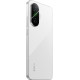 Смартфон POCO F7 12/256Gb White (Global)