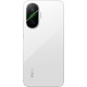 Смартфон POCO F7 12/256Gb White (Global)
