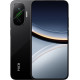Смартфон POCO F7 12/512Gb Black (Global)