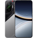 Смартфон POCO F7 12/512Gb Silver (Global)