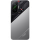 Смартфон POCO F7 12/512Gb Silver (UA UCRF)