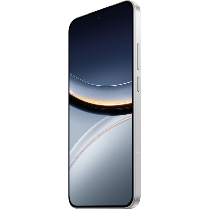 Смартфон POCO F7 12/512Gb White (Global)