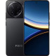 Смартфон POCO F7 Pro 12/256Gb Black (Global)