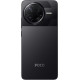Смартфон POCO F7 Pro 12/256Gb Black (Global)