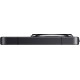Смартфон POCO F7 Pro 12/256Gb Black (Global)