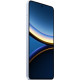 Смартфон POCO F7 Pro 12/256Gb Blue (UA UCRF)
