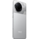 Смартфон POCO F7 Pro 12/256Gb Silver (UA UCRF)