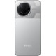 Смартфон POCO F7 Pro 12/256Gb Silver (UA UCRF)