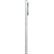 Смартфон POCO F7 Pro 12/256Gb Silver (UA UCRF)