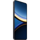 Смартфон POCO F7 Pro 12/512Gb Black (Global)