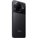 Смартфон POCO F7 Pro 12/512Gb Black (Global)