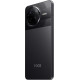 Смартфон POCO F7 Pro 12/512Gb Black (UA UCRF)