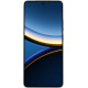 Смартфон POCO F7 Pro 12/512Gb Blue (Global)