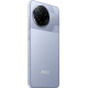 Смартфон POCO F7 Pro 12/512Gb Blue (Global)