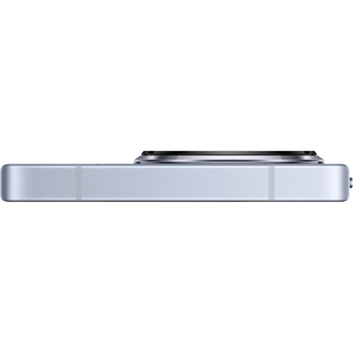 Смартфон POCO F7 Pro 12/512Gb Blue (Global)