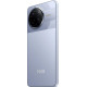 Смартфон POCO F7 Pro 12/512Gb Blue (UA UCRF)