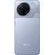 Смартфон POCO F7 Pro 12/512Gb Blue (UA UCRF)