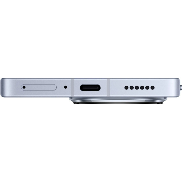 Смартфон POCO F7 Pro 12/512Gb Blue (UA UCRF)