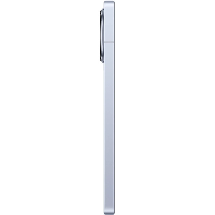 Смартфон POCO F7 Pro 12/512Gb Blue (UA UCRF)