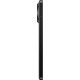 Смартфон POCO F7 Ultra 12/256Gb Black (Global)