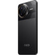Смартфон POCO F7 Ultra 12/256Gb Black (UA UCRF)