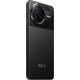 Смартфон POCO F7 Ultra 12/256Gb Black (UA UCRF)