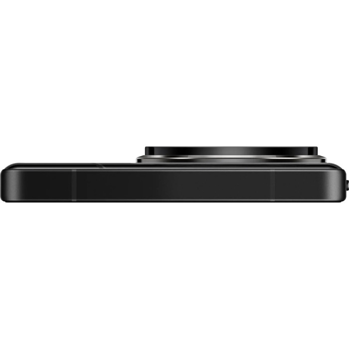 Смартфон POCO F7 Ultra 12/256Gb Black (UA UCRF)
