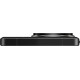 Смартфон POCO F7 Ultra 12/256Gb Black (UA UCRF)