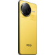 Смартфон POCO F7 Ultra 12/256Gb Yellow (Global)